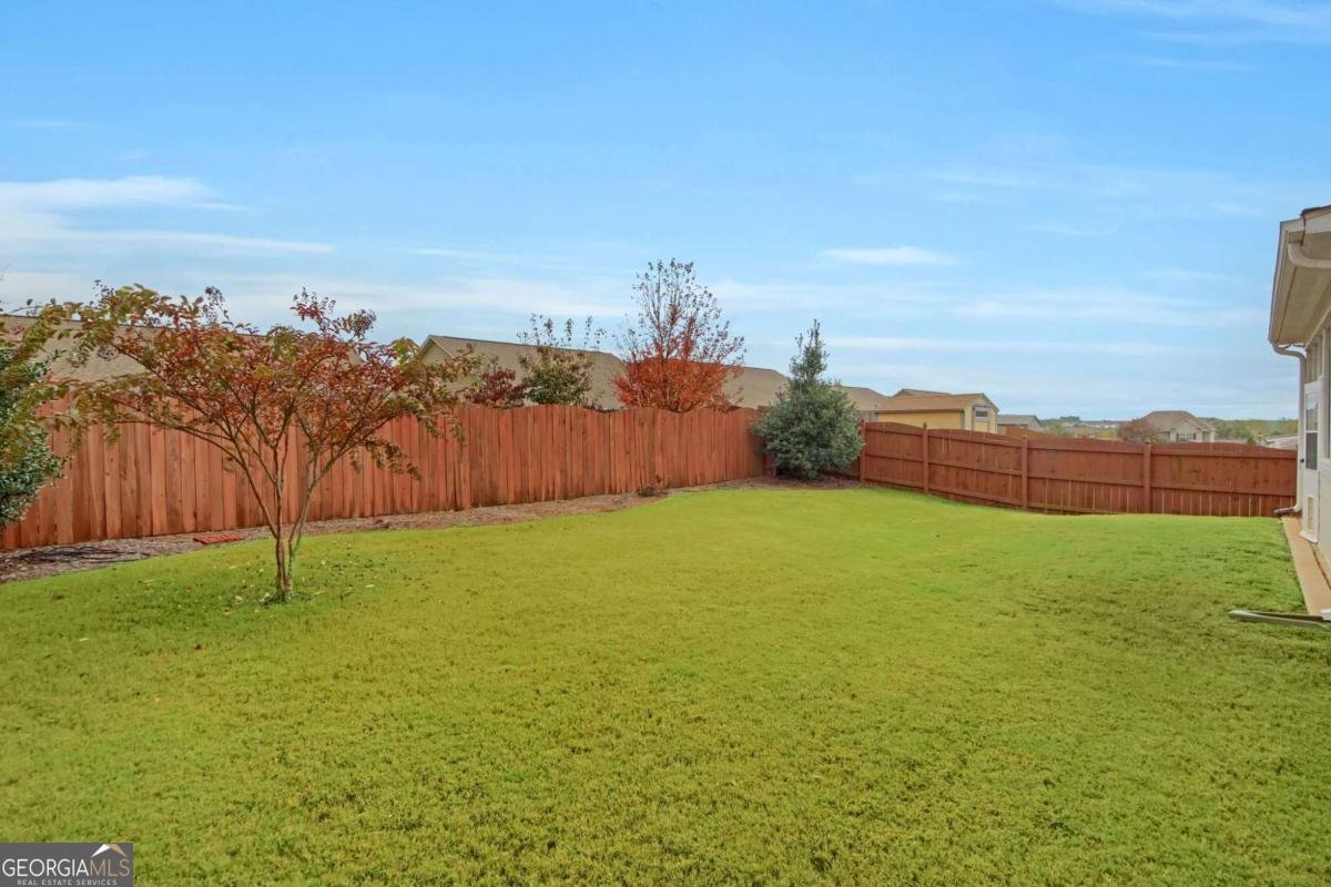 4523 Hidden Creek Drive Gainesville - 25