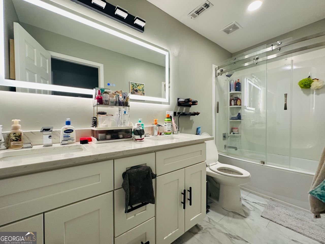 5534 WYNHALL Peachtree Corners - 10