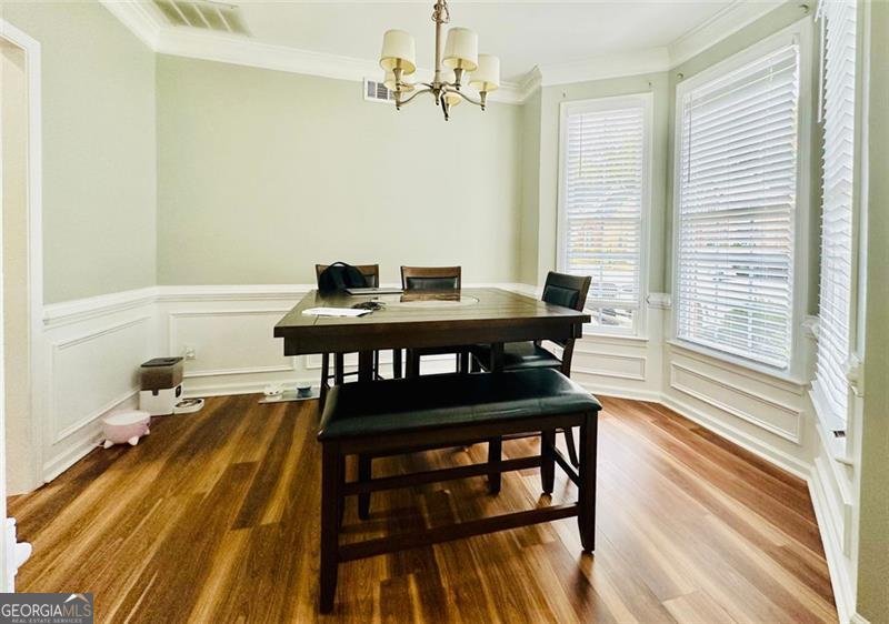 5534 WYNHALL Peachtree Corners - 4