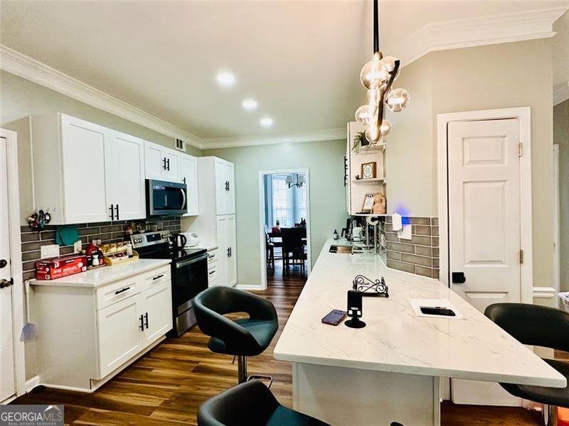 5534 WYNHALL Peachtree Corners - 6