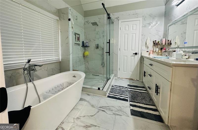 5534 WYNHALL Peachtree Corners - 8