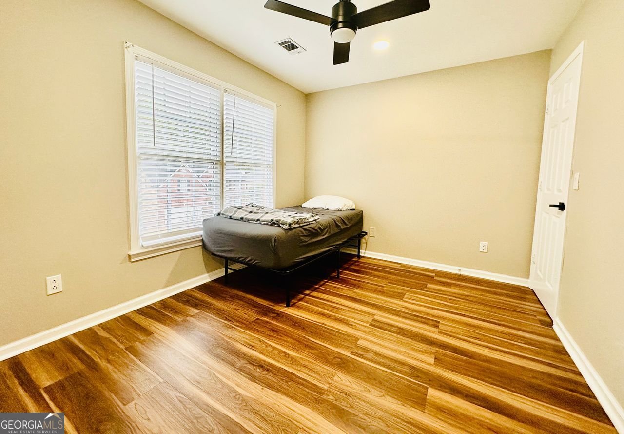 5534 WYNHALL Peachtree Corners - 9