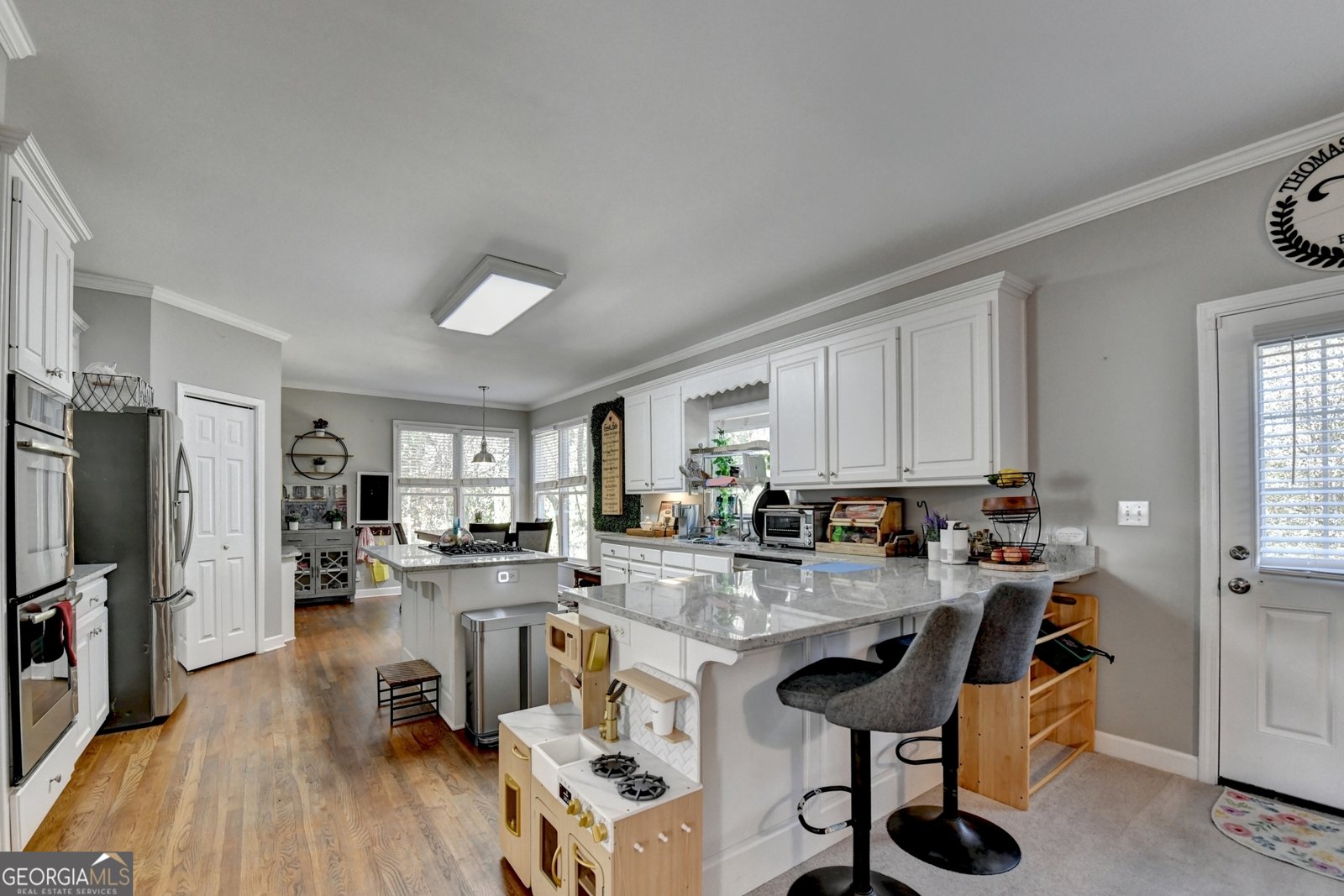 1294 Carrington Way Lawrenceville - 12