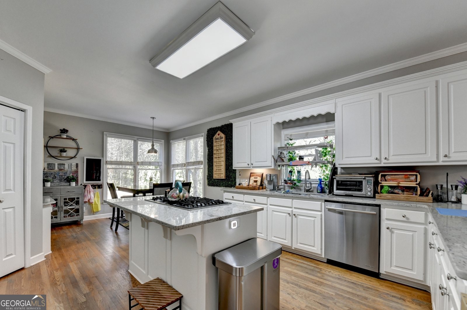 1294 Carrington Way Lawrenceville - 14