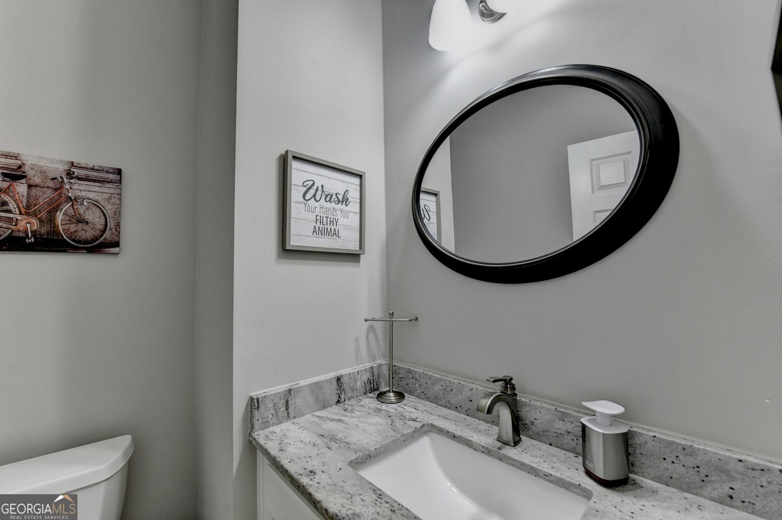 1294 Carrington Way Lawrenceville - 22