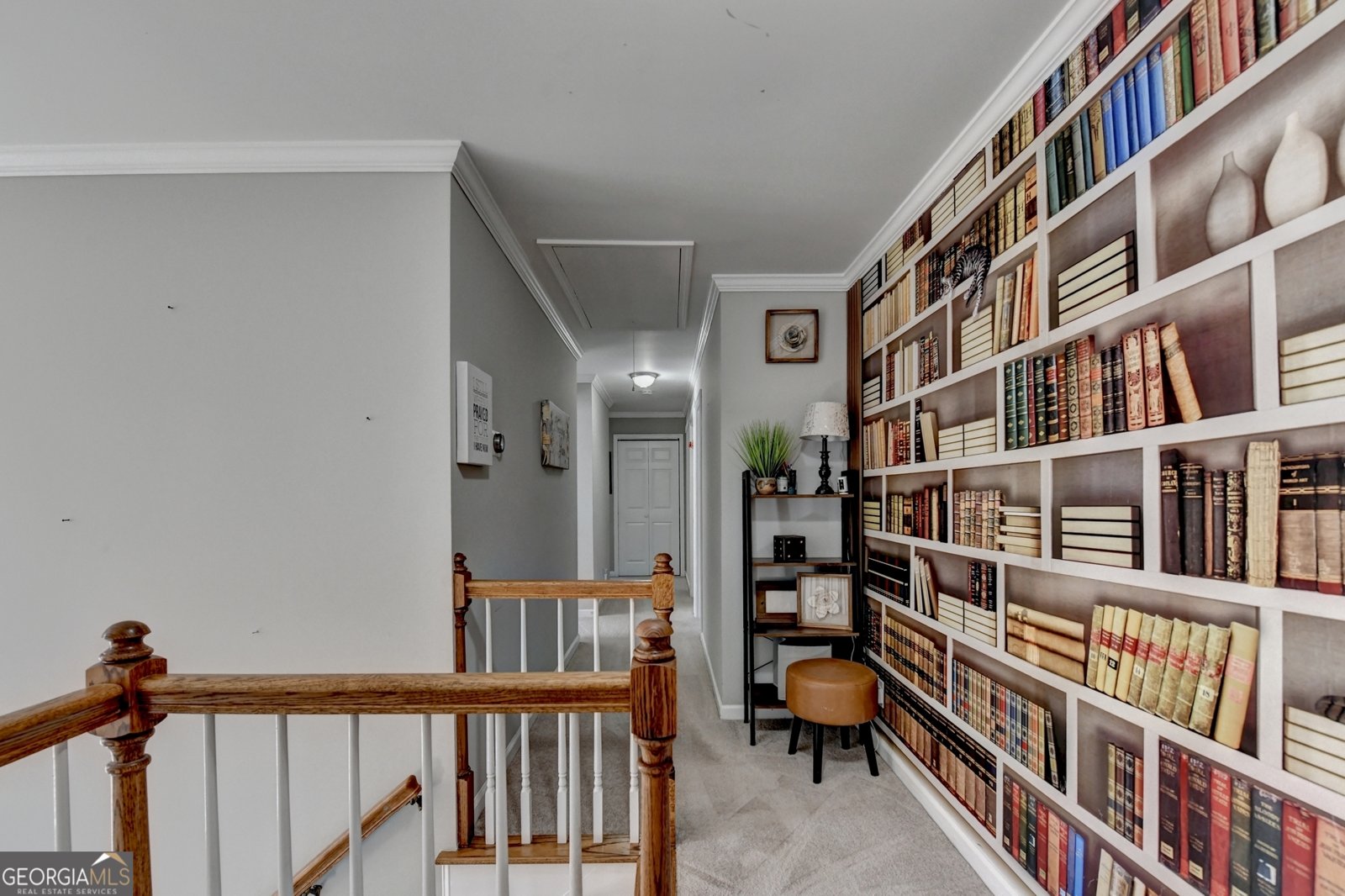 1294 Carrington Way Lawrenceville - 23