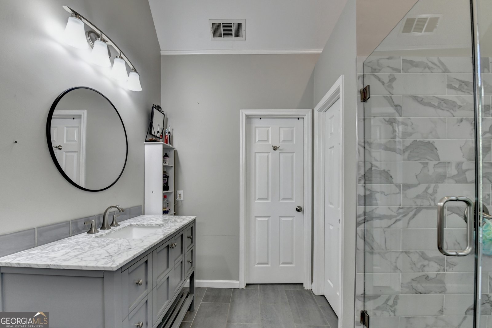 1294 Carrington Way Lawrenceville - 28