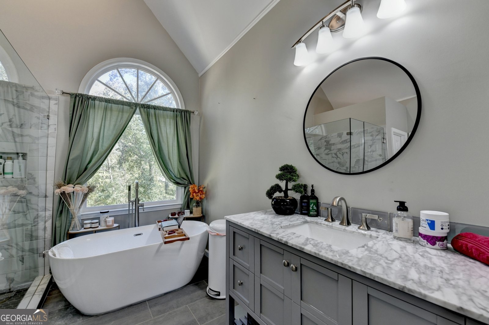 1294 Carrington Way Lawrenceville - 29