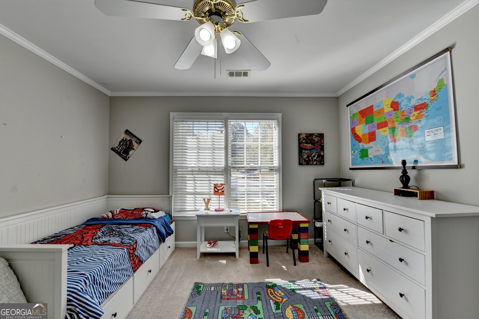 1294 Carrington Way Lawrenceville - 31