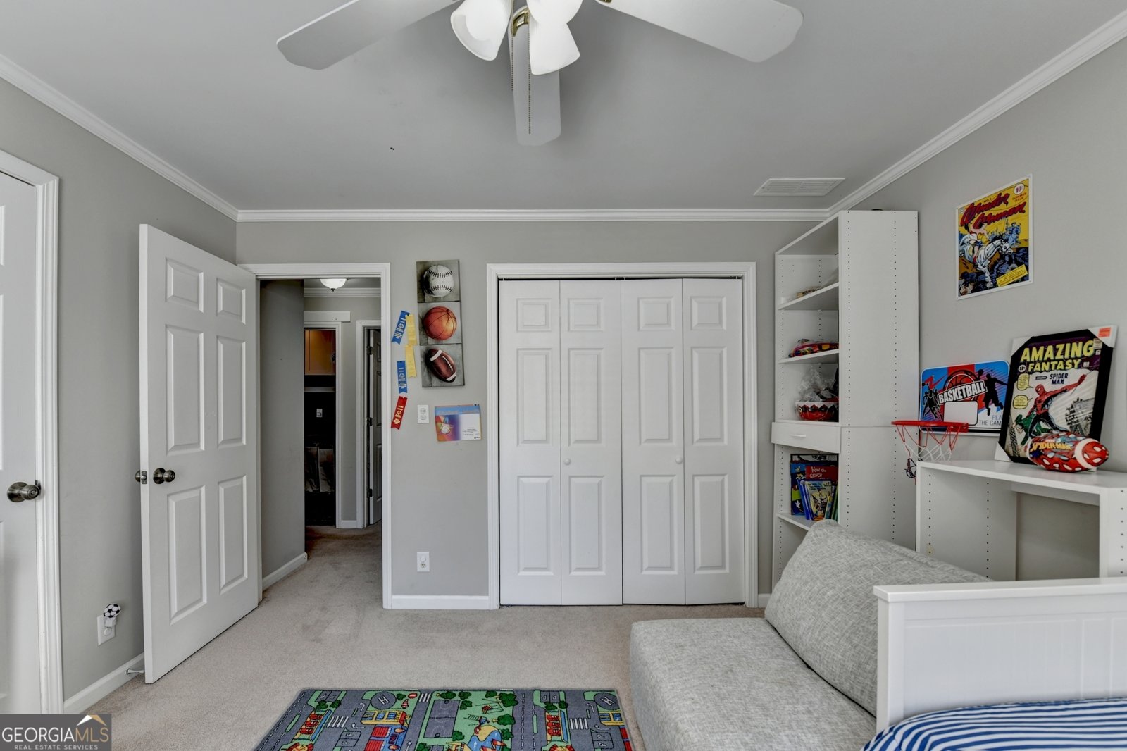 1294 Carrington Way Lawrenceville - 32