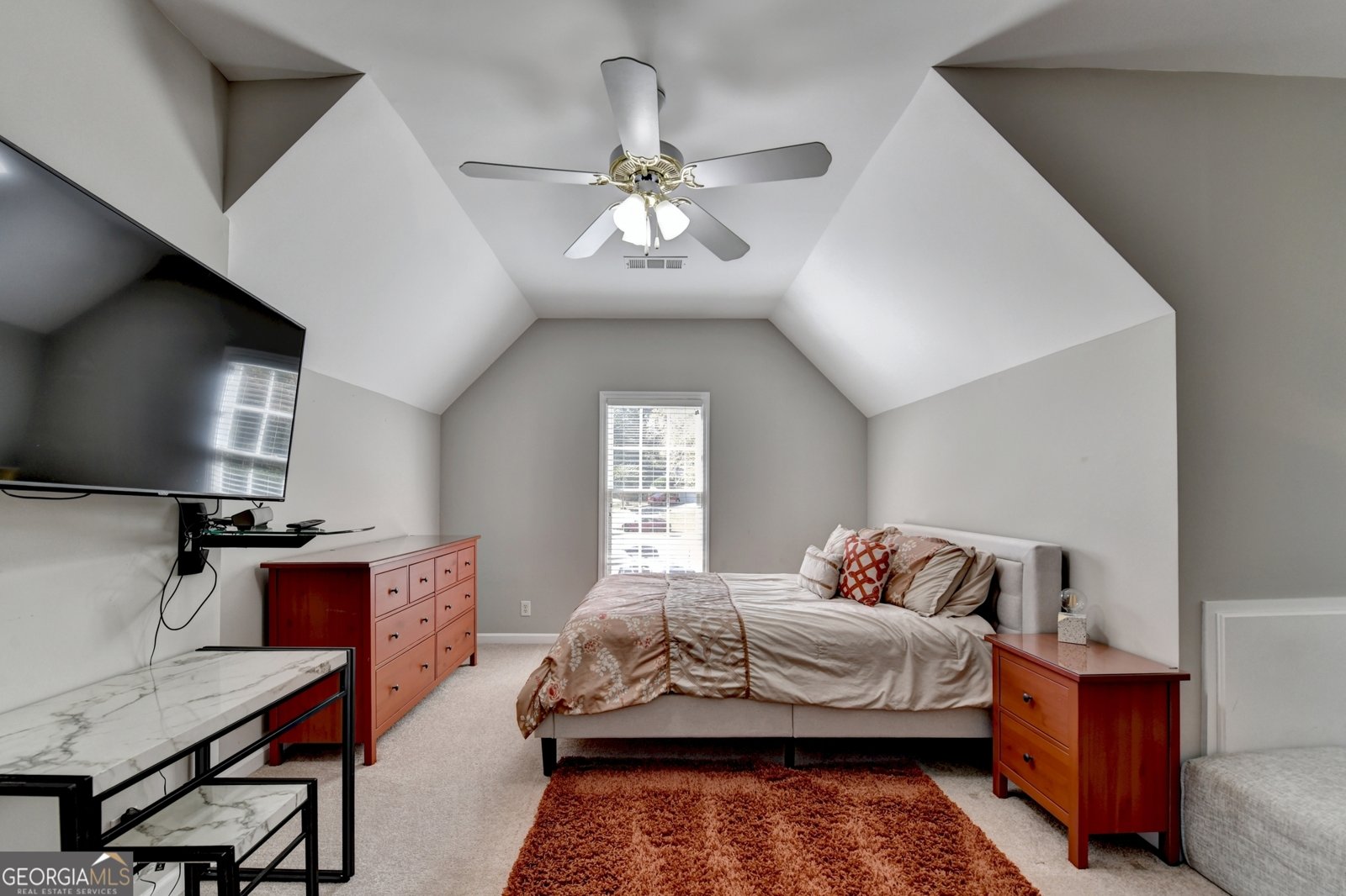 1294 Carrington Way Lawrenceville - 35