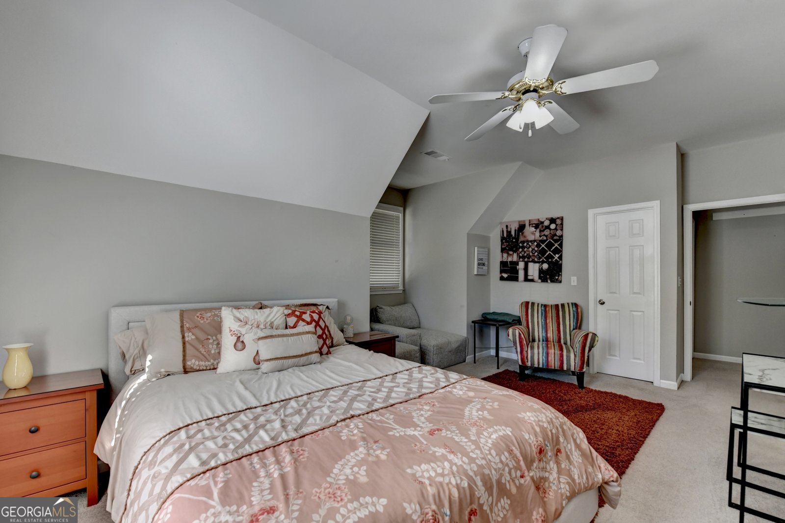 1294 Carrington Way Lawrenceville - 36