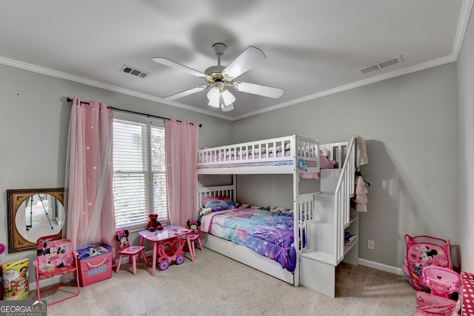 1294 Carrington Way Lawrenceville - 37