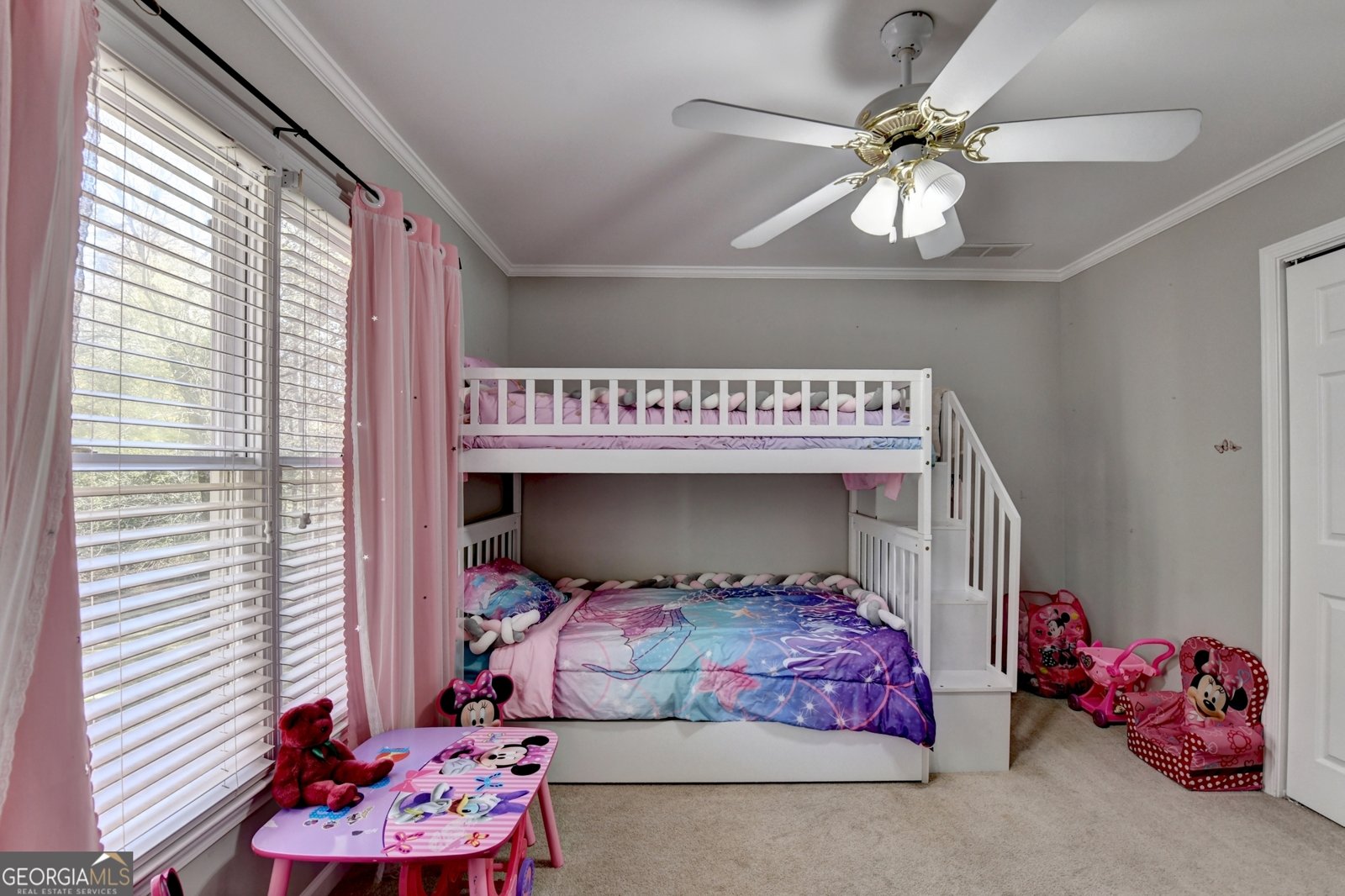 1294 Carrington Way Lawrenceville - 39