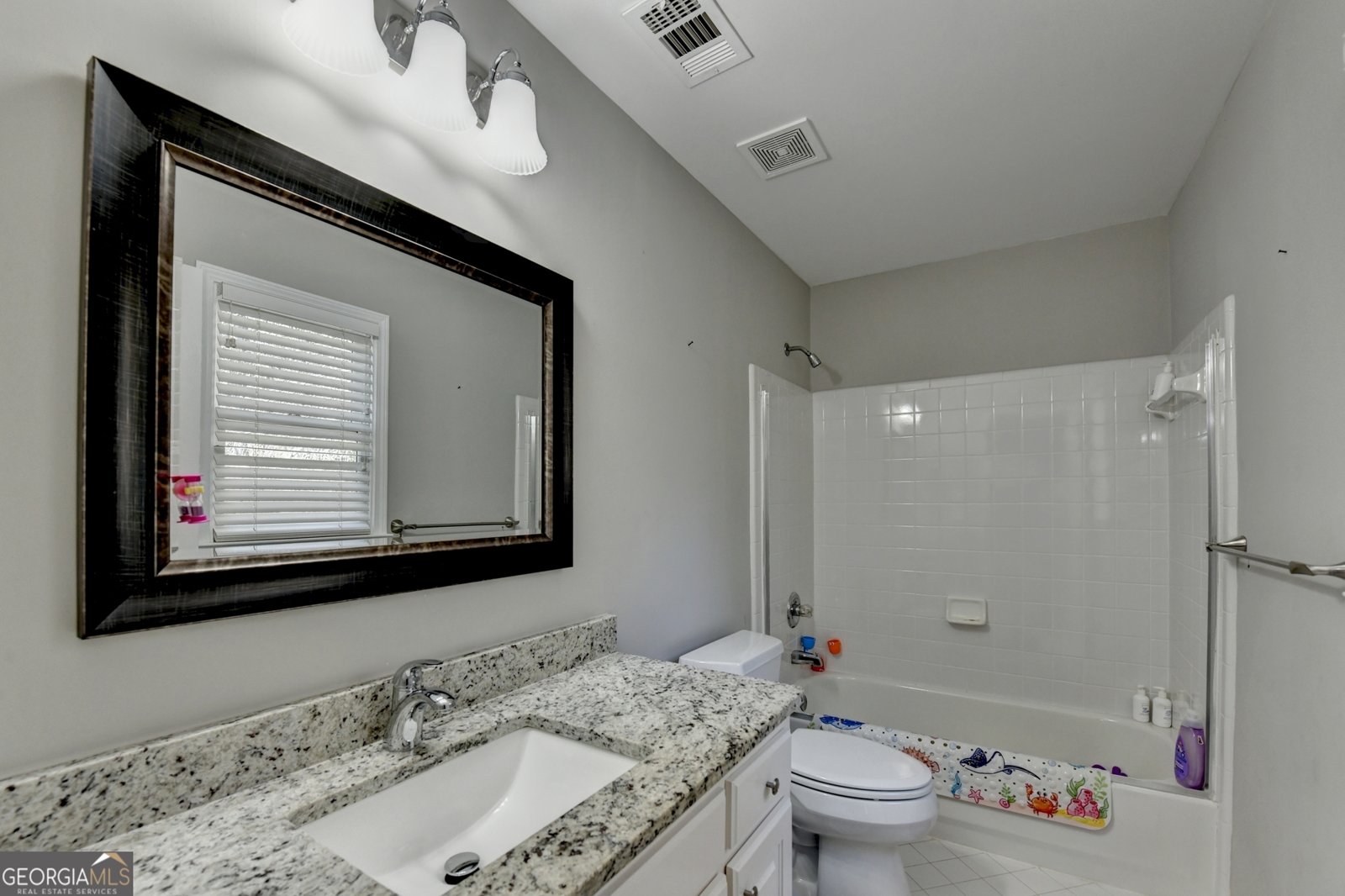 1294 Carrington Way Lawrenceville - 40