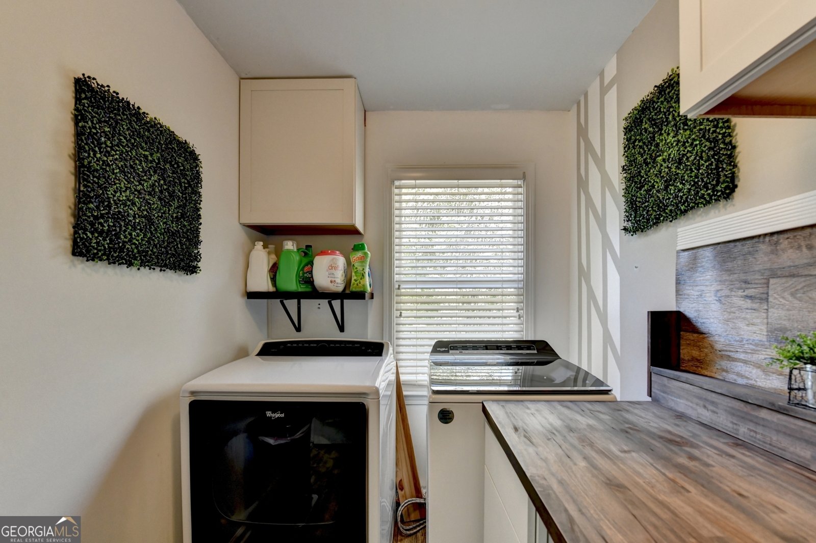 1294 Carrington Way Lawrenceville - 41