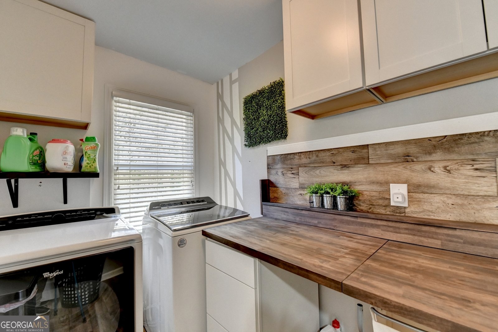 1294 Carrington Way Lawrenceville - 42