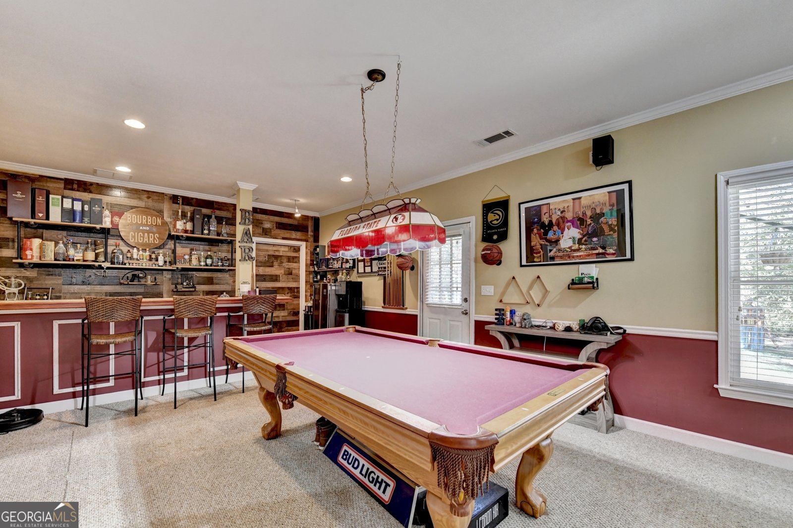 1294 Carrington Way Lawrenceville - 46