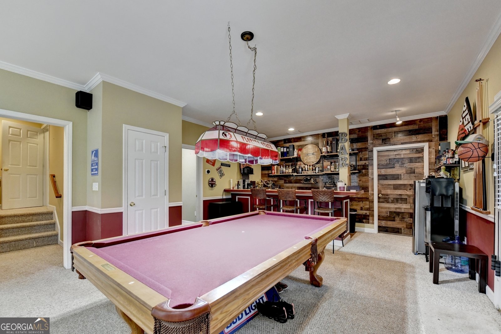 1294 Carrington Way Lawrenceville - 47