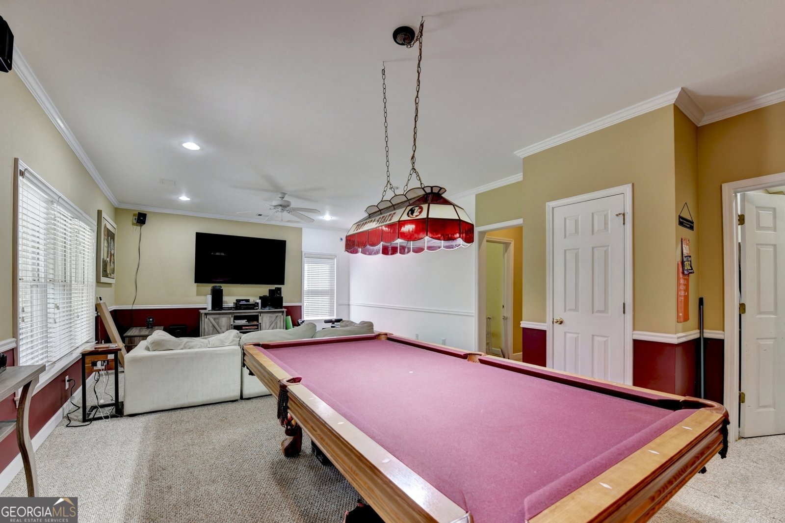 1294 Carrington Way Lawrenceville - 48