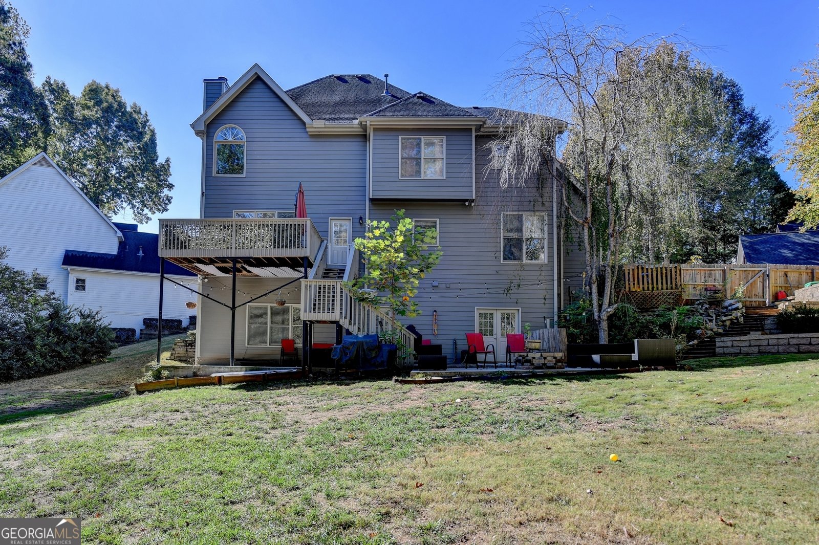 1294 Carrington Way Lawrenceville - 52