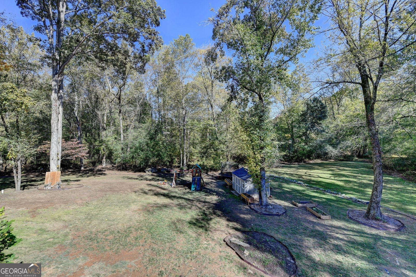 1294 Carrington Way Lawrenceville - 55