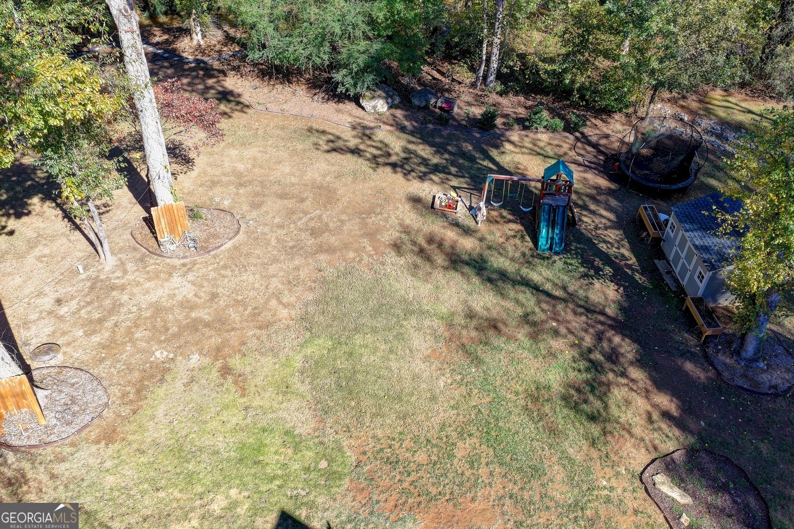 1294 Carrington Way Lawrenceville - 58