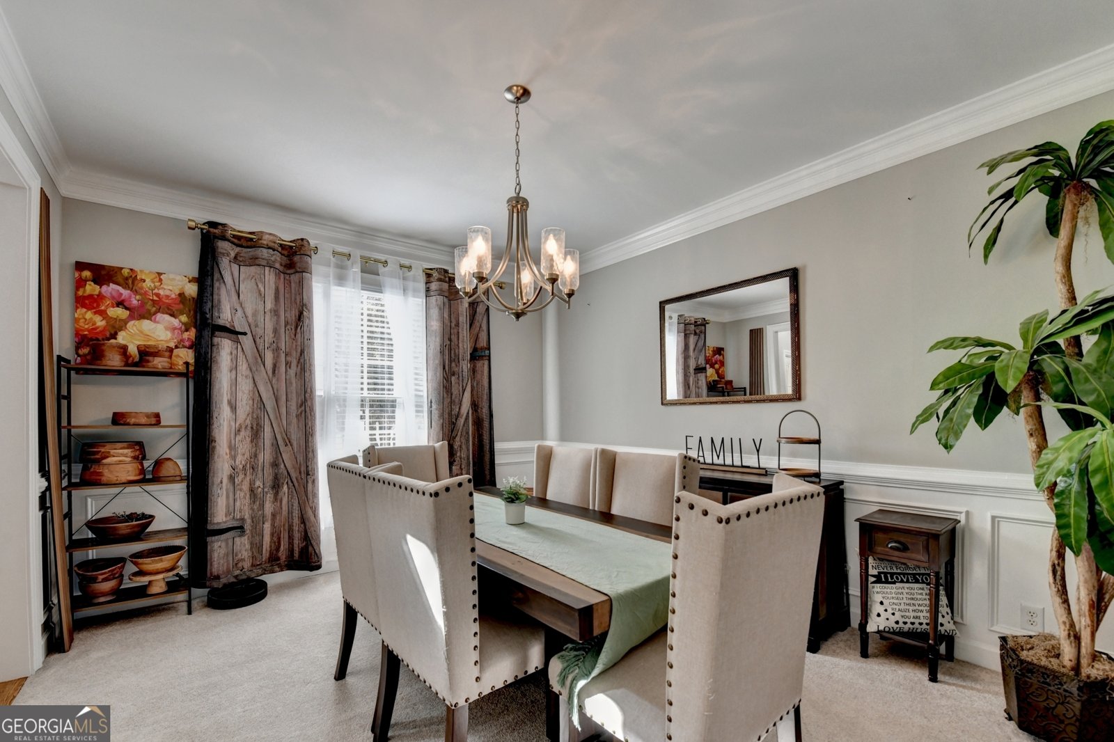 1294 Carrington Way Lawrenceville - 9