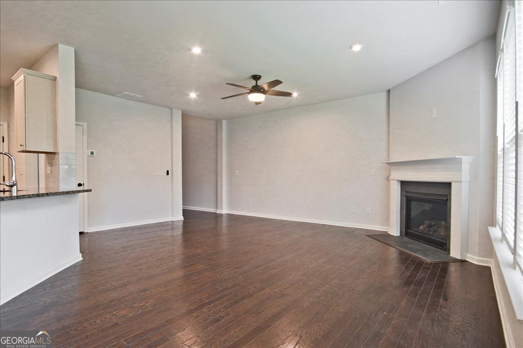 2765 Port Bow Lane Cumming - 10