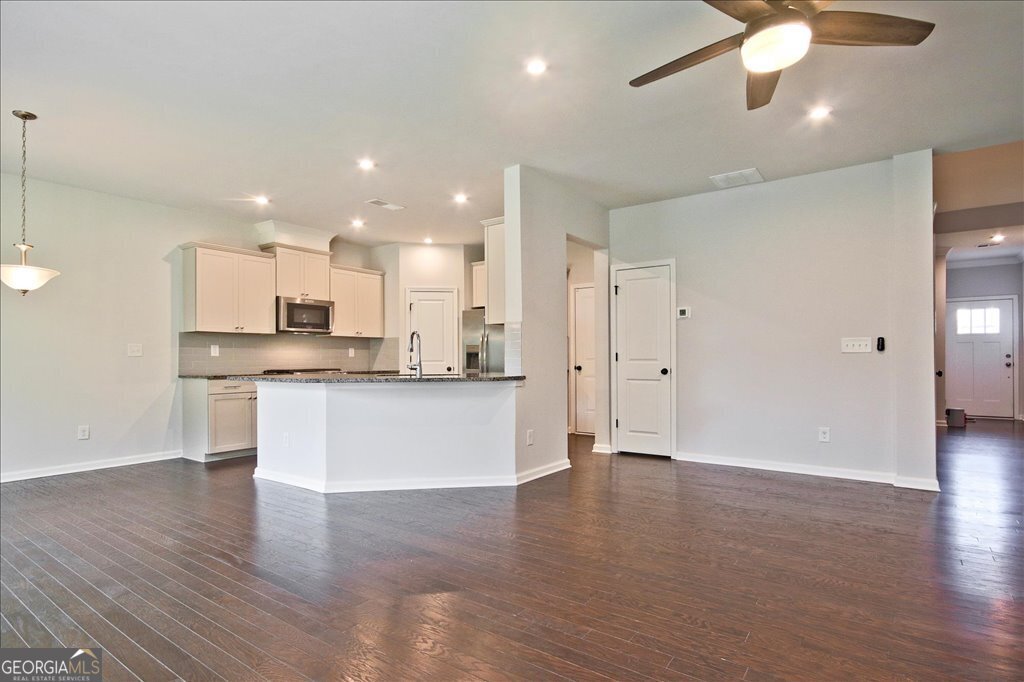 2765 Port Bow Lane Cumming - 11