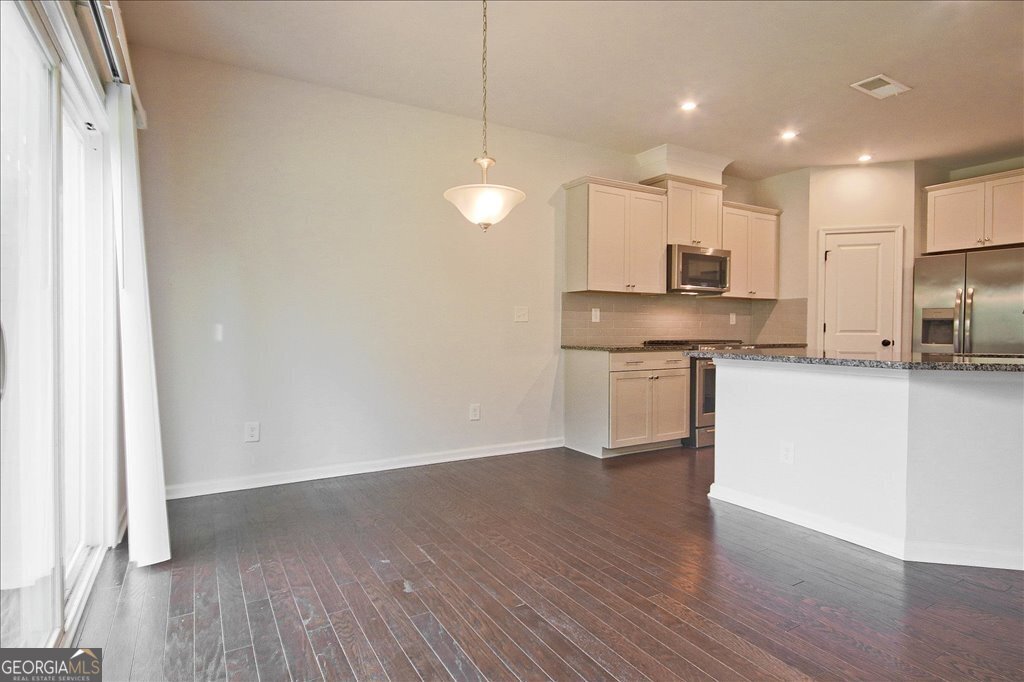 2765 Port Bow Lane Cumming - 12