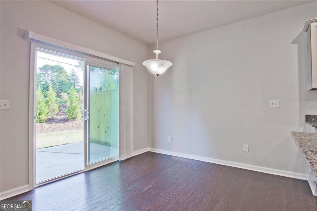 2765 Port Bow Lane Cumming - 13