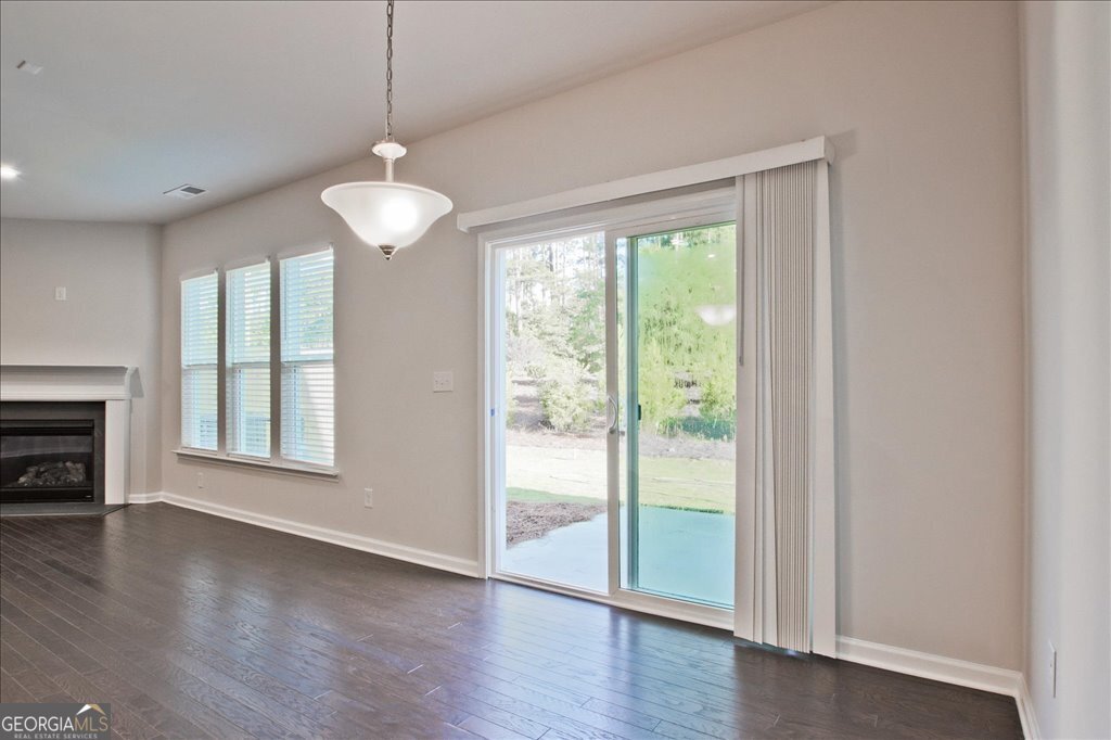 2765 Port Bow Lane Cumming - 14