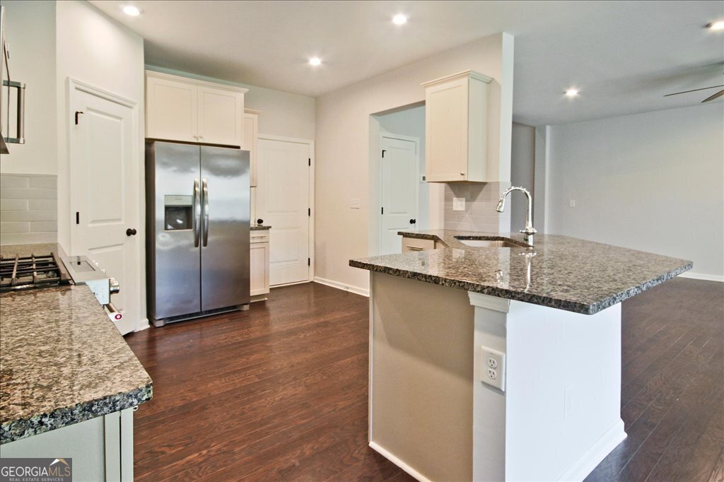 2765 Port Bow Lane Cumming - 16