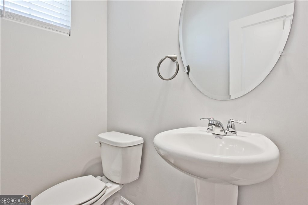 2765 Port Bow Lane Cumming - 21