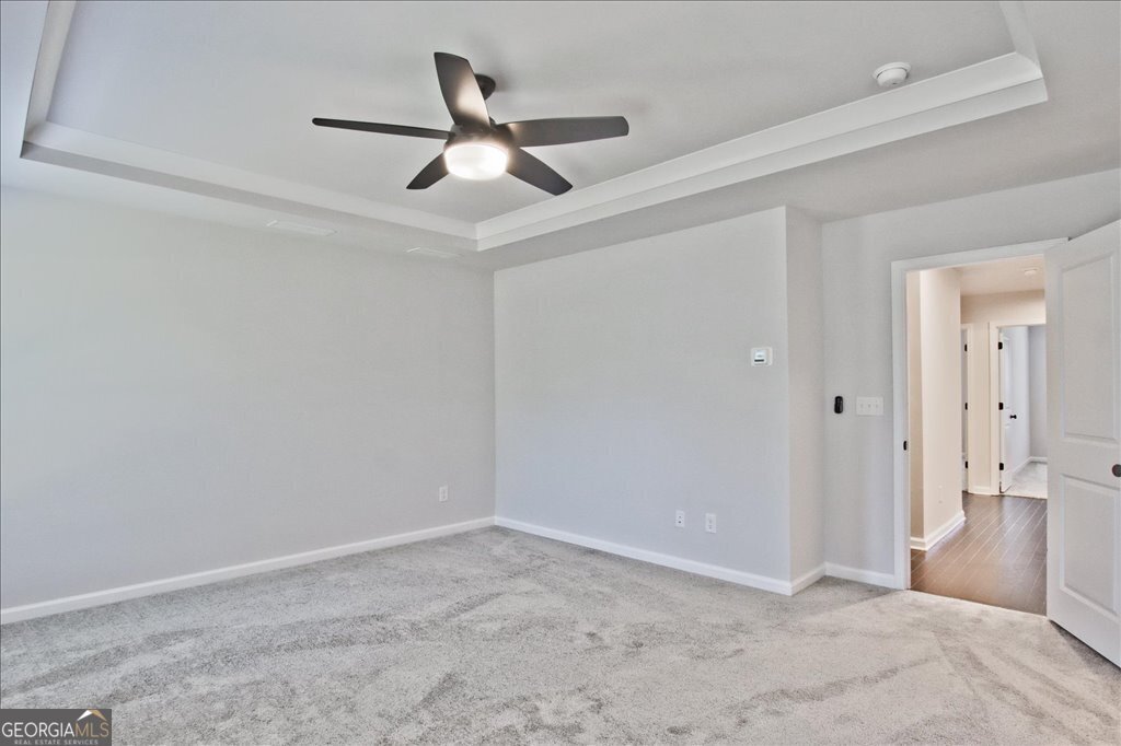 2765 Port Bow Lane Cumming - 25