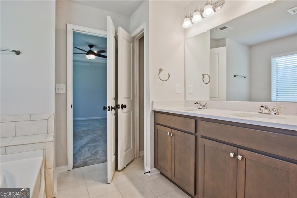 2765 Port Bow Lane Cumming - 29