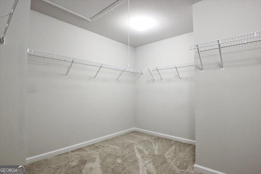 2765 Port Bow Lane Cumming - 30