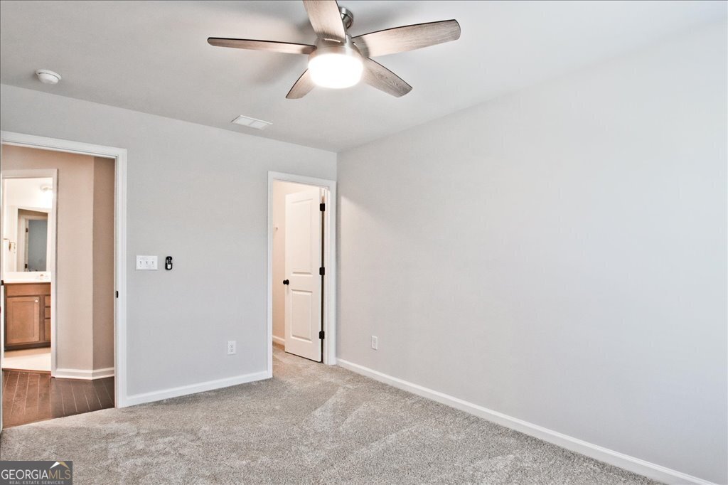 2765 Port Bow Lane Cumming - 32