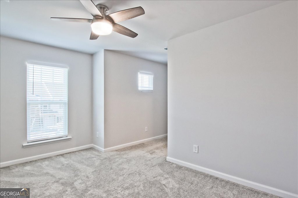 2765 Port Bow Lane Cumming - 33