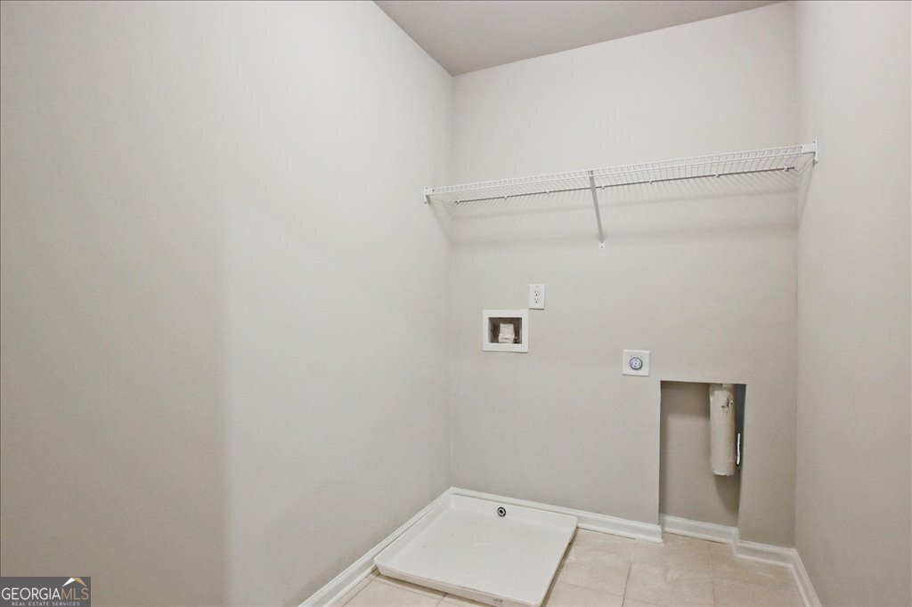 2765 Port Bow Lane Cumming - 36