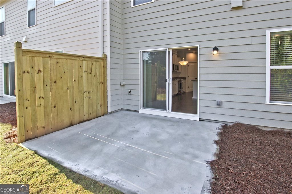 2765 Port Bow Lane Cumming - 37