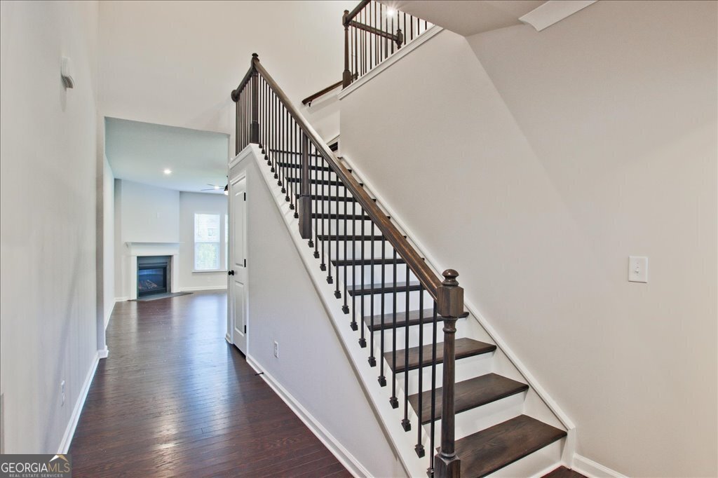 2765 Port Bow Lane Cumming - 6