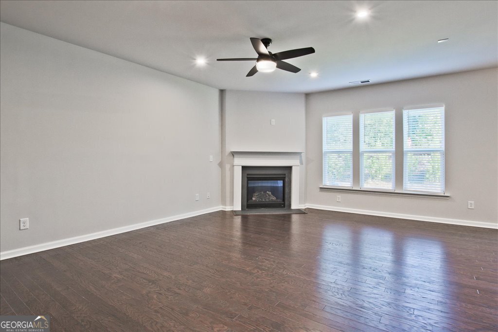 2765 Port Bow Lane Cumming - 9