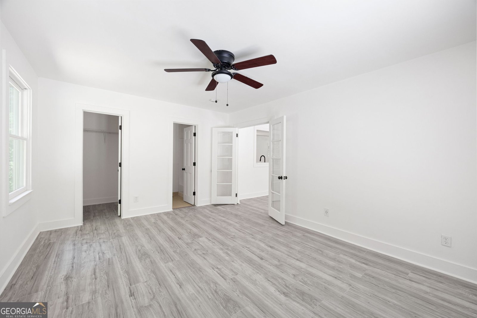 3902 Mulberry Rock Road Dallas - 18