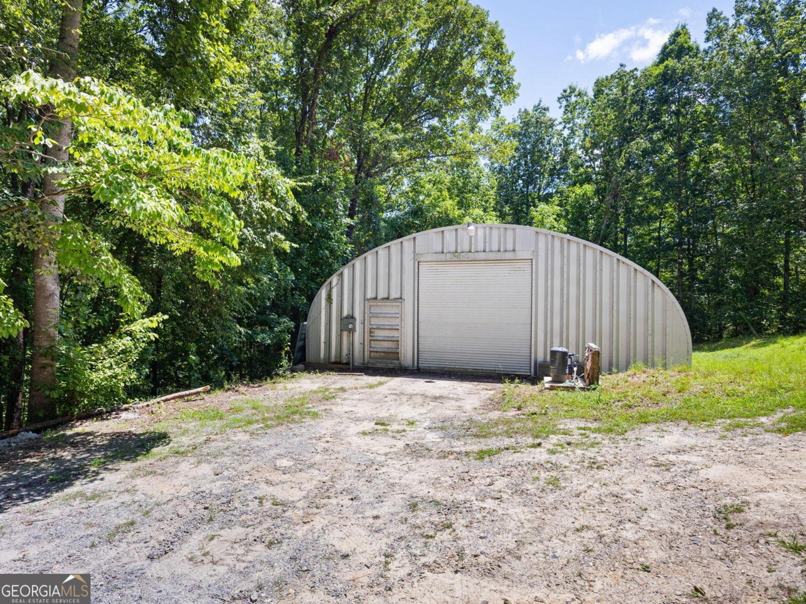 3902 Mulberry Rock Road Dallas - 2