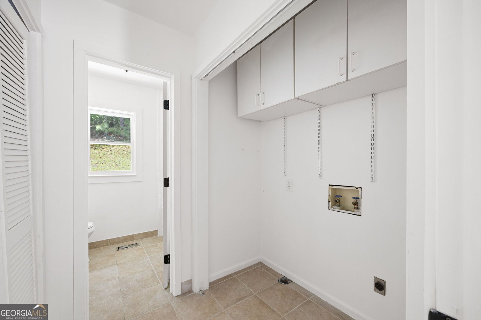 3902 Mulberry Rock Road Dallas - 21