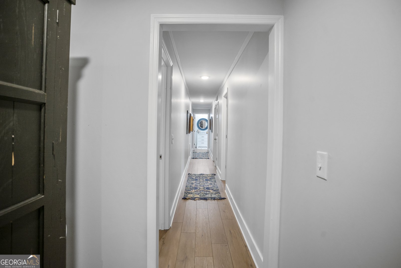 1176 Highway 57 Twin City - main photo