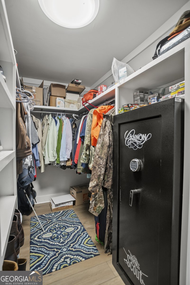 1176 Highway 57 Twin City - 12