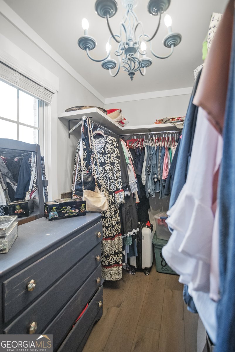 1176 Highway 57 Twin City - 13